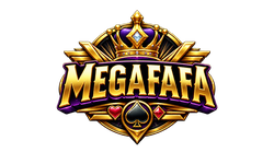 LOGO daftar situs slot terbaru 2026